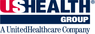 UShealth-logo