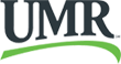 header_logo