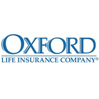 oxford_life_insurance_company_logo